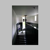 Mackintosh, House for an Art Lover. Photo 11 by kteneyck on flickr.jpg